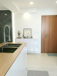 Blk 890A Woodlands Drive 50 (Woodlands), HDB 4 Rooms #236426801